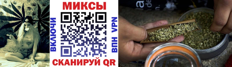 купить   Заполярный  Бутират BDO 33% 