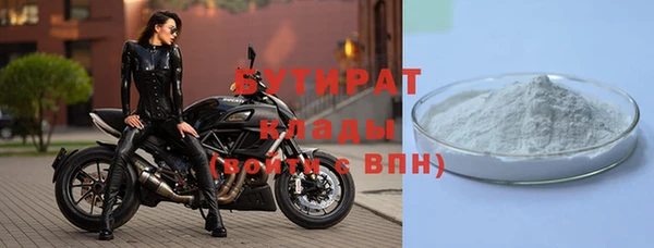 дживик Новозыбков