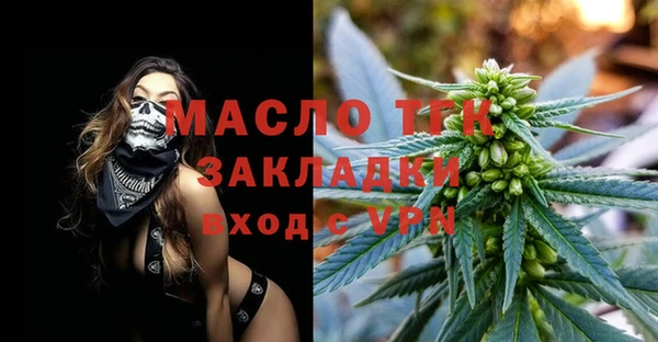 дживик Новозыбков