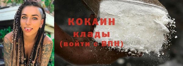 дживик Новокубанск