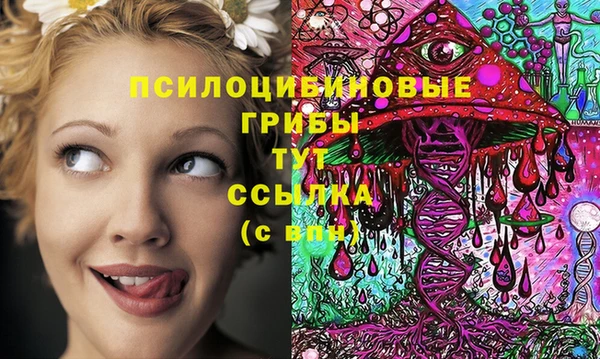марки nbome Нефтегорск